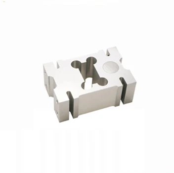  Недорогой Несущий элемент 50 кг