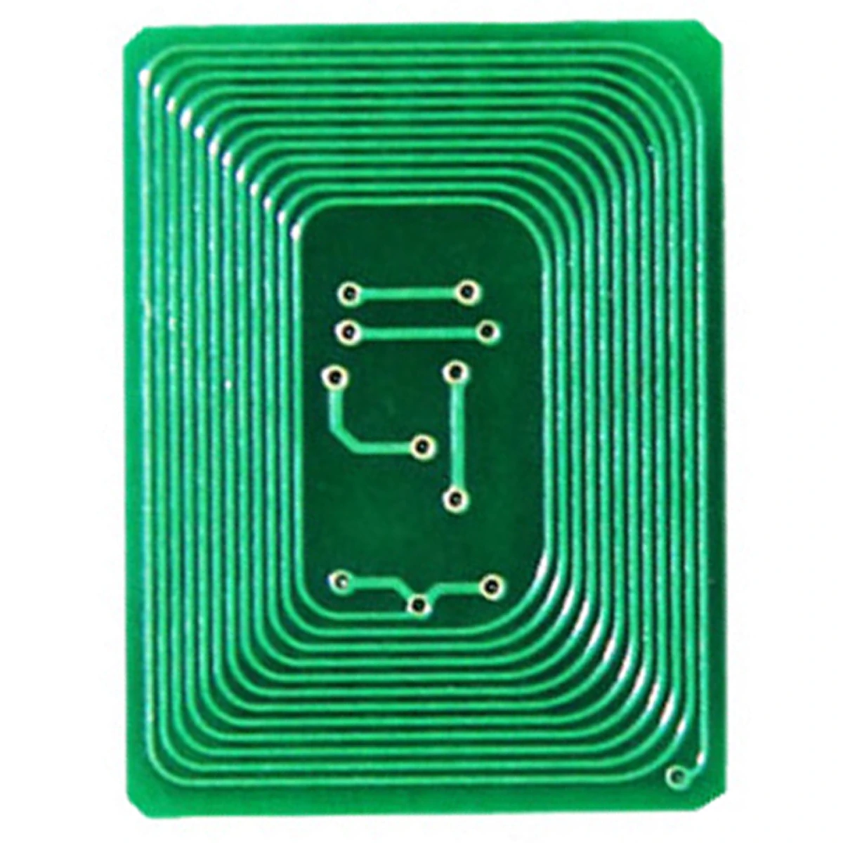 (NPC-OB820) Сброс показаний лазерного принтера тонер чип для OKI B820 B840dn B840 B 820 840dn 840 44661802 44708002 6K 20K 15K BK Бесплатная доставка dhl