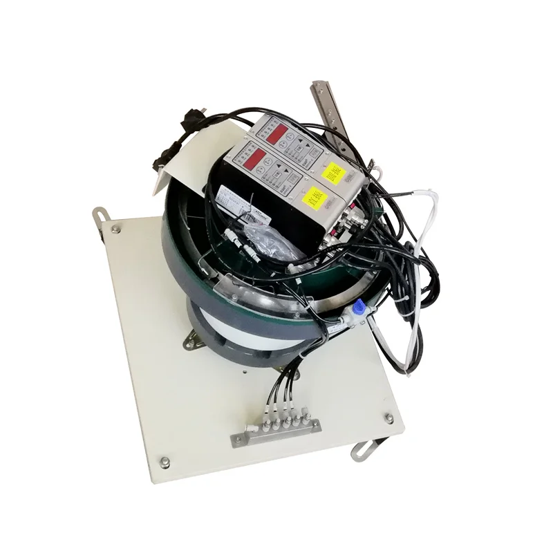 Продукция Ali baba, универсальные инструменты для подачи, оптовая продажа, автоматические фидерные заклепки