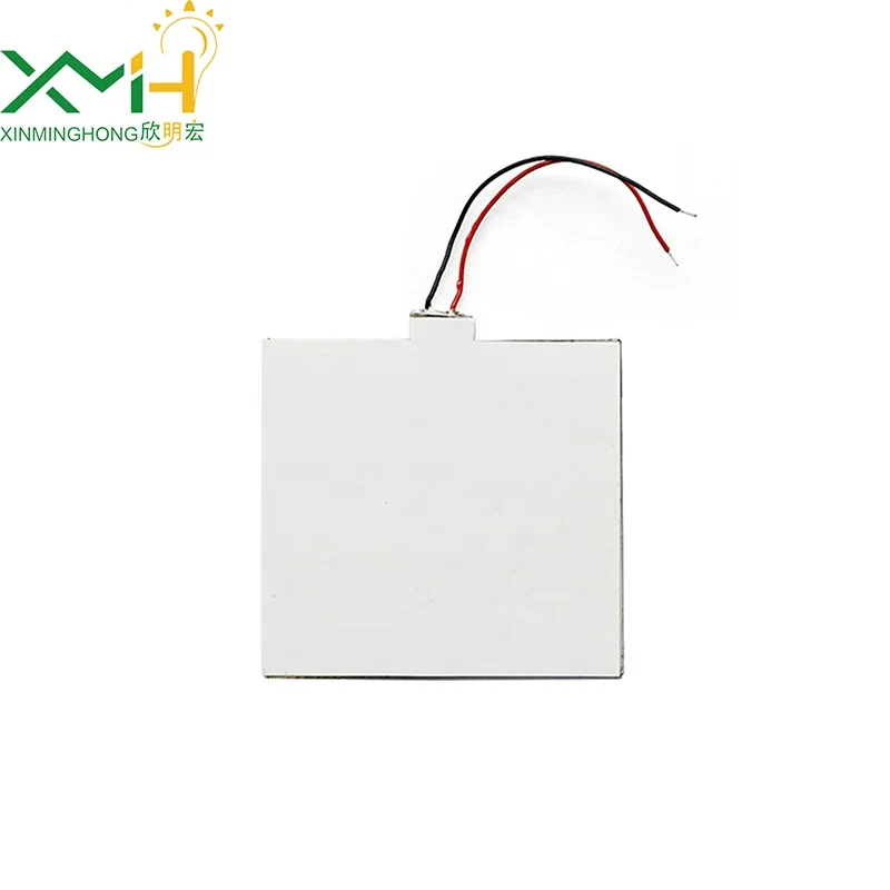 LCD backlight Panel Custom Size And Color Factory Wholesale Price