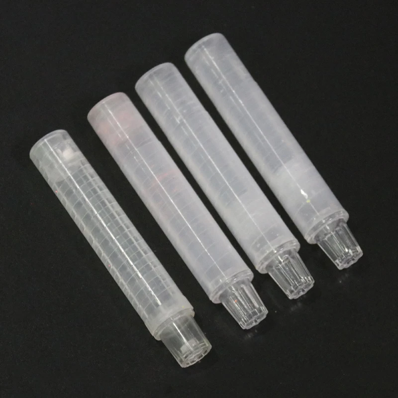 Custom Dustless Chalk Holder Paint On School Classroom Chalkboard Chalk Accessories