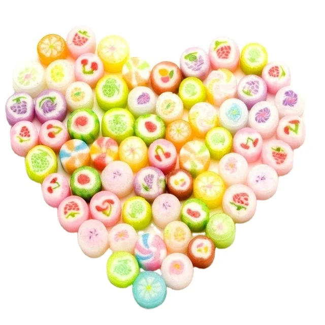 Оптовая продажа, Высококачественные Пищевые Добавки Bigtree для сливки без молока, без молочных сливок с бесплатным образцом