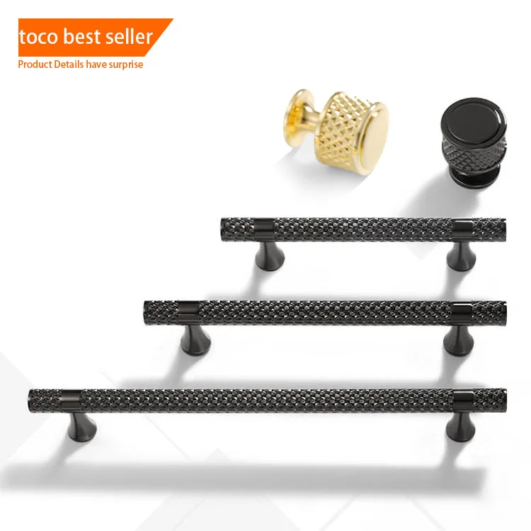 toco Dorma Door Handles Gold Decorative Kitchen Stainless Steel Foshan G Edge Banding For Handle