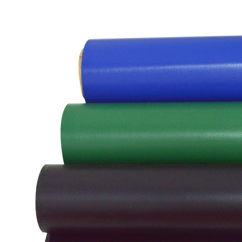 1000D PVC Coated Durable Tarpaulin LONA TRAPAL TOLDA