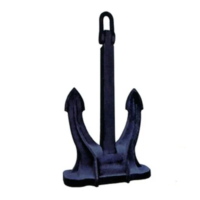 Type M SPEK Anchor