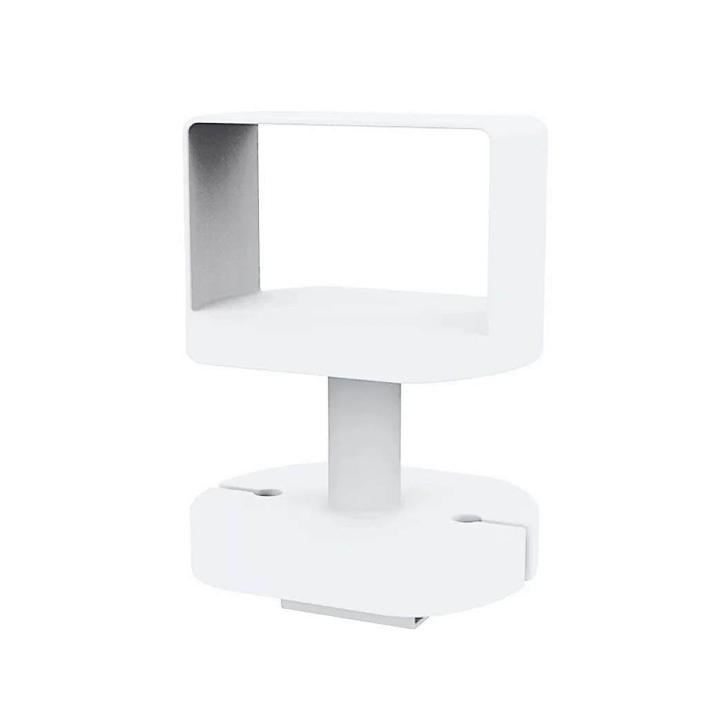 For Tablet Laptop Power Adapter Case Cable Protector For Mobile Phone Tablet Laptop Charger Cord Winder