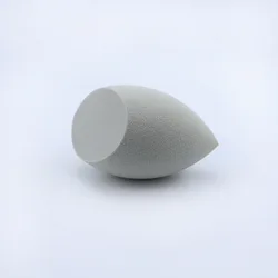Multi-Purpose Cosmetic Applicator Beauty Sponge Puff for Effortless Blending
