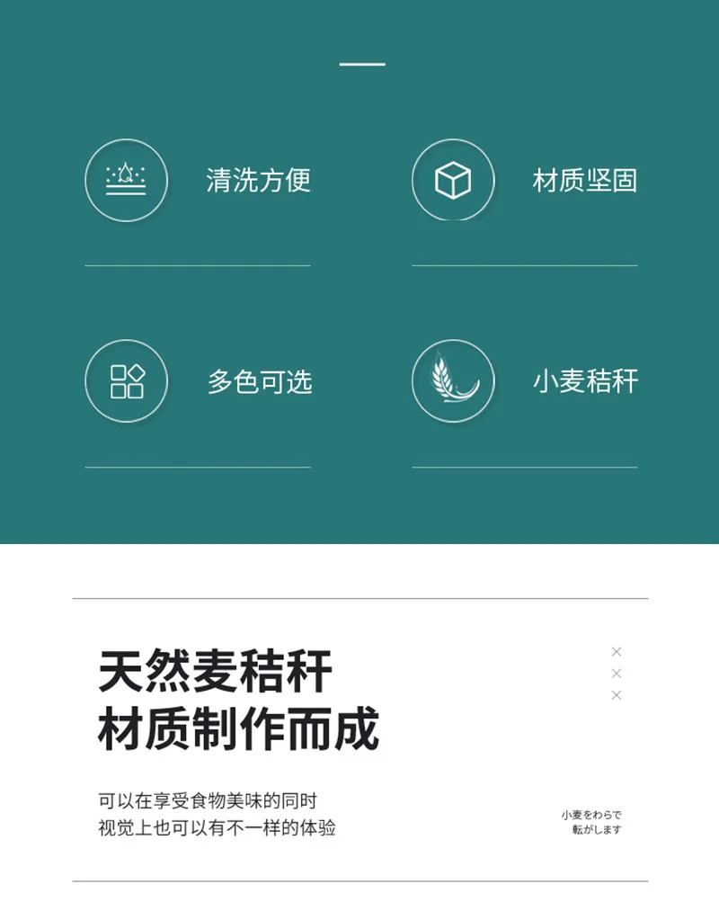 Multipurpose hot sale new design 13cm deep square dish spit bone home small dinner plate set salad bowl