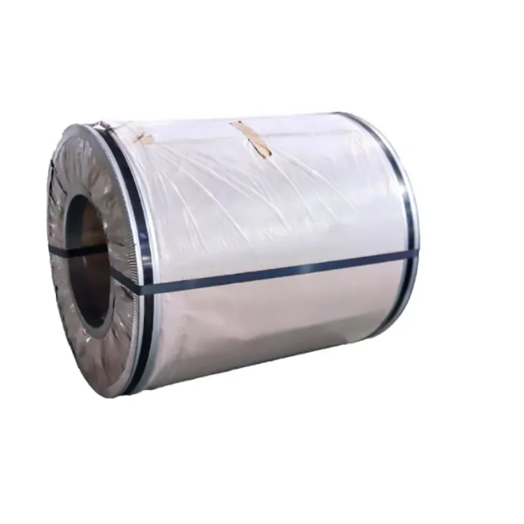 Electrical Silicon Steel Coil Price,transformer Electric Silicon Steel Sheet,crgo Crngo Silicon Steel