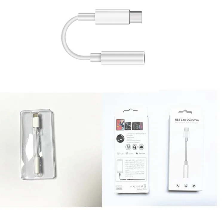  USB-адаптер для камеры 2 в 1 USB-кабель OTG синхронизации данных совместимый с iphone ipad считыватель карт разветвитель