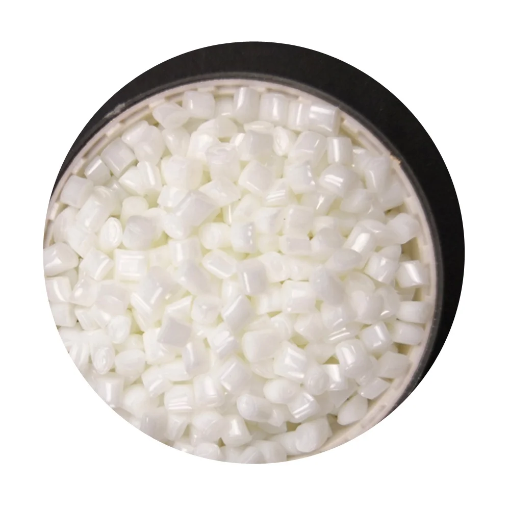 PBT необработанный материал натуральный цвет pbt гранулы 100% первичной смолы pbt