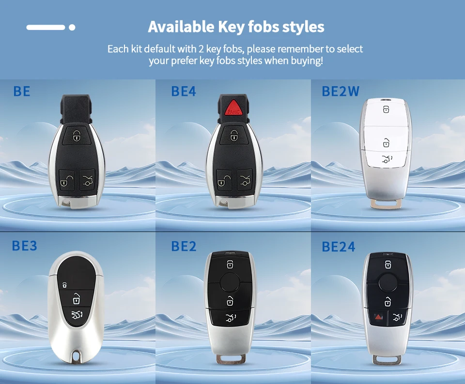 esw31201n-pp-be2 (3).jpg