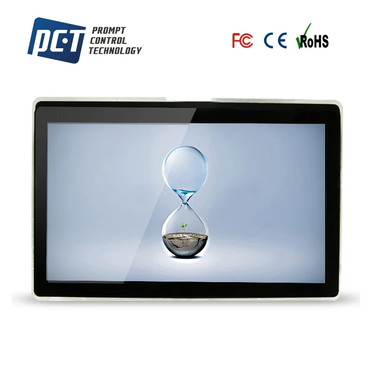 Raspberry pi 4:3 12,1 дюйма Сенсорная Пленка для tft ЖК-монитора сенсорный дисплей