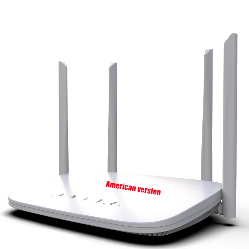
 OEM разблокированный 4G LTE CPE 300mbps WIFI роутер Enrutador WIFI 4G LTE CPE 300mbps desbloqueado Roteador WIFI CPE 4G LTE desbloqueado  