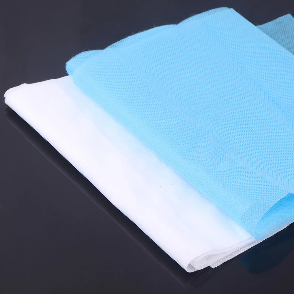 
Meltblown Nonwoven Fabric for Facemask disposable face masks Meltblown Cloth face mask Meltblown Fabric 