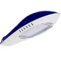 XLZM  Hot selling aluminum lamp post