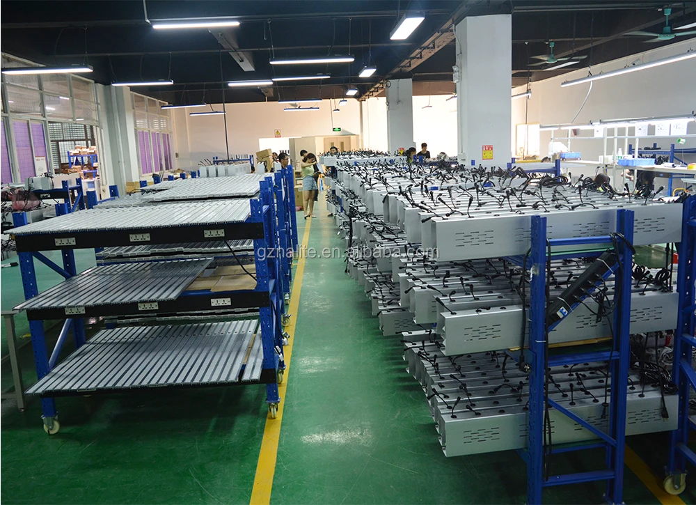 led grow light Samsung lm561c lm301b lm301h full spectrum 800w 900w 1000w horticulture indoor hydroponic growing system