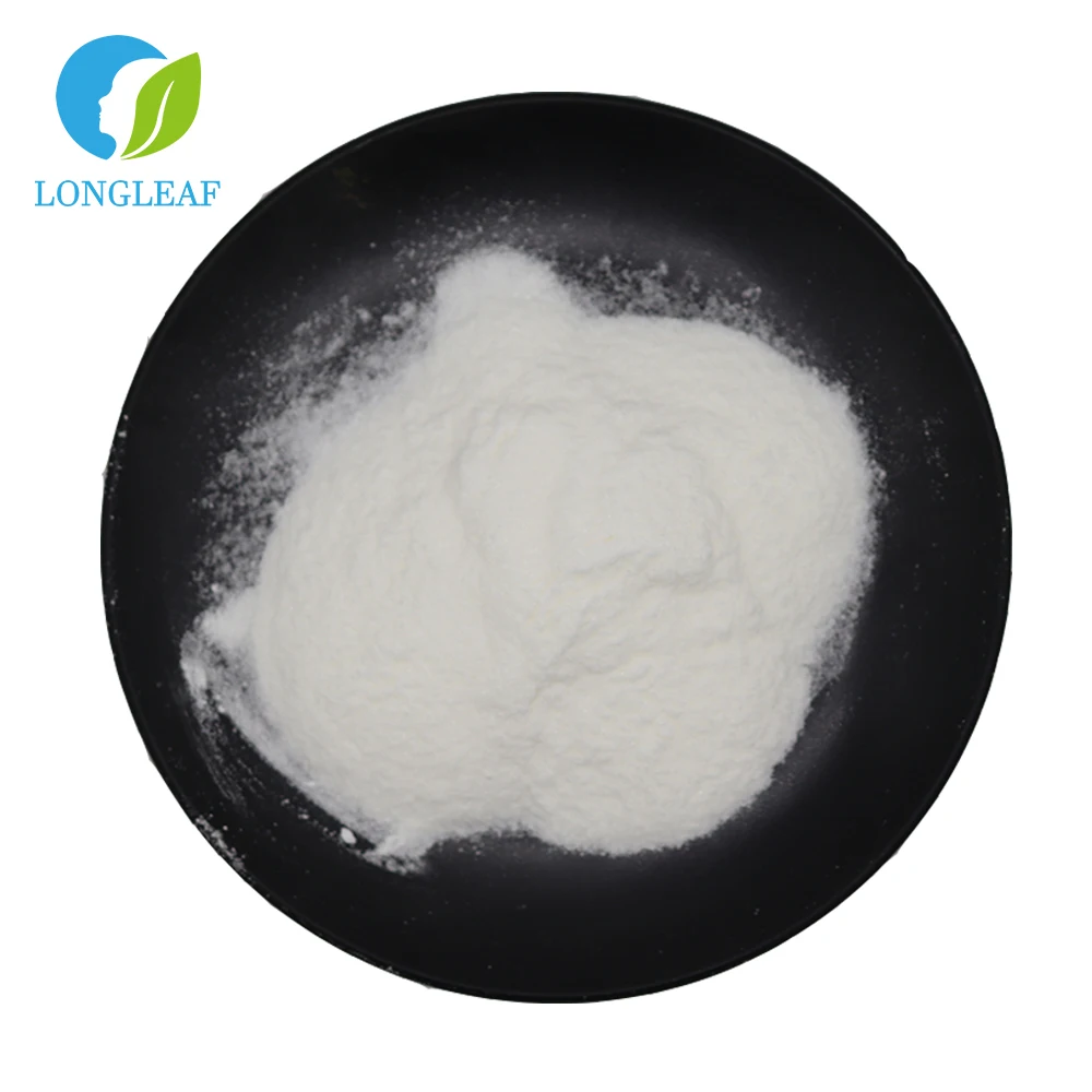 High Quality Cosmetic Grade Azelaic Acid Powder