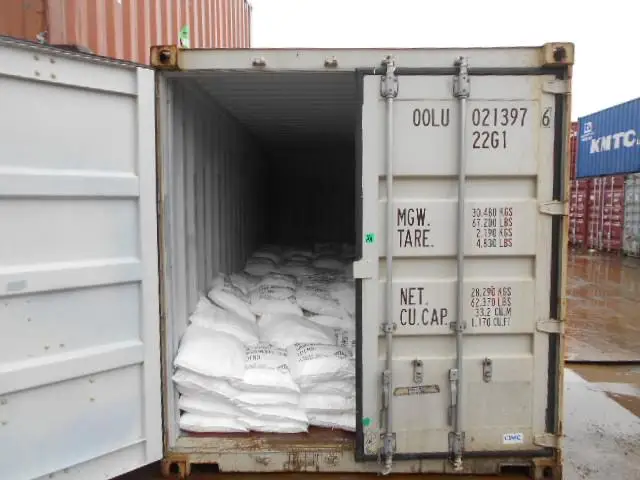 Food additive Modified Starch Corn Starch E1442 Hydroxypropyl Distarch Phosphate