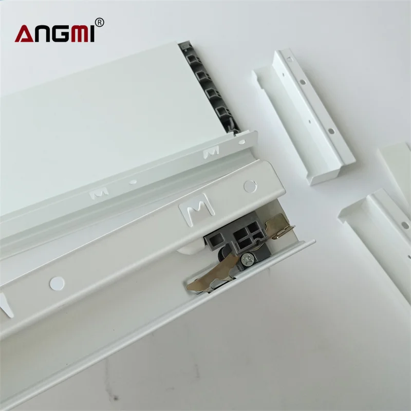 balance drawer inside  mechanism tandem box push to open drawer slides full  drawer tandem box