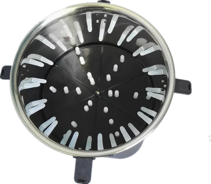 small home poultry birds plucker quail feather removal machine