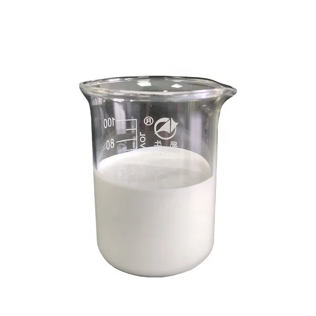 premium quality fungicide liquid  for leaf blight 120g/L  myclobutanil + 80g/L azoxystrobin SC