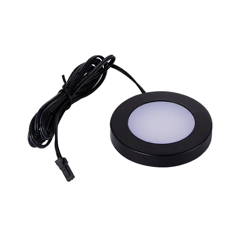 Датчик двери с регулируемой яркостью