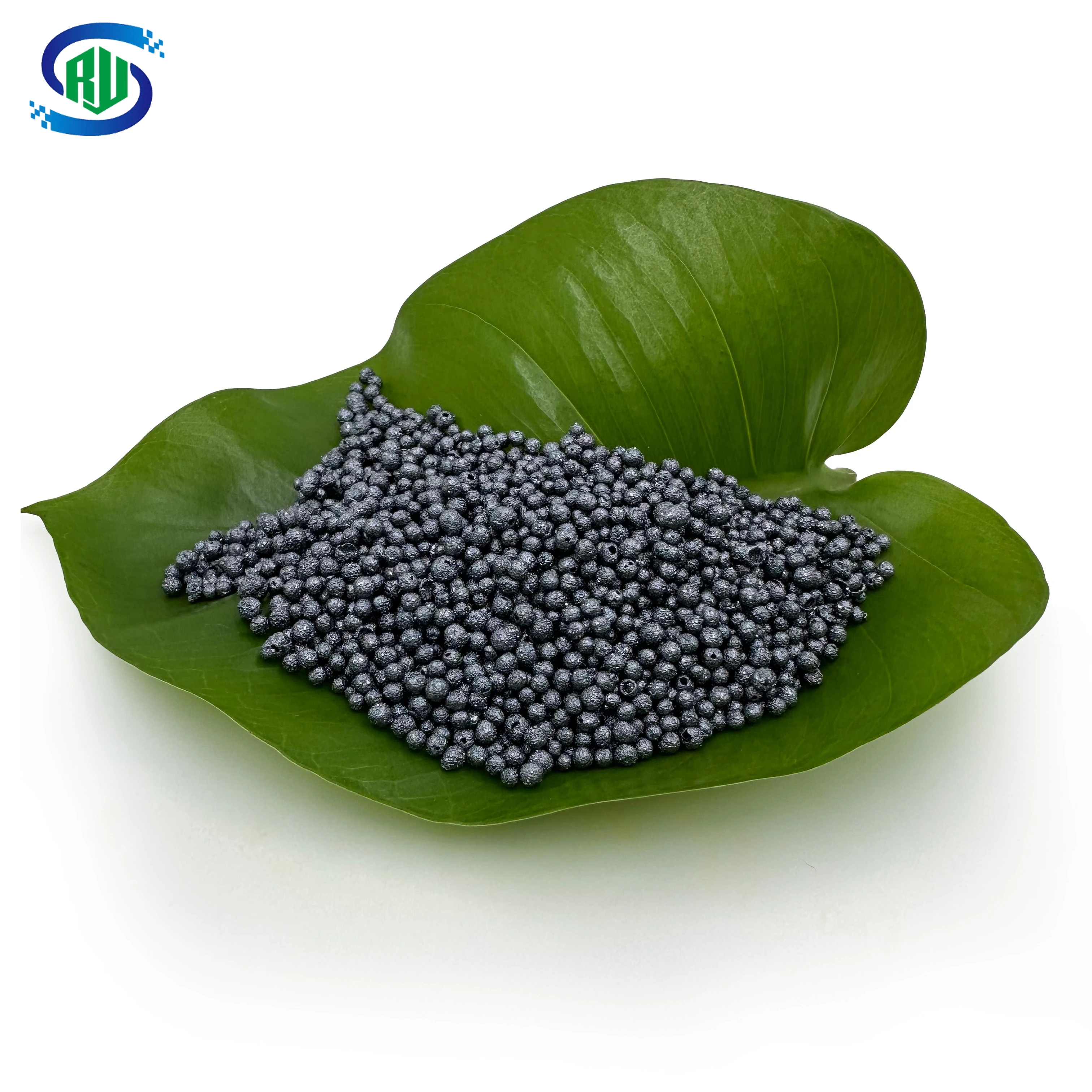 High Quality Povidone Iodine CAS 25655-41-8 with best price