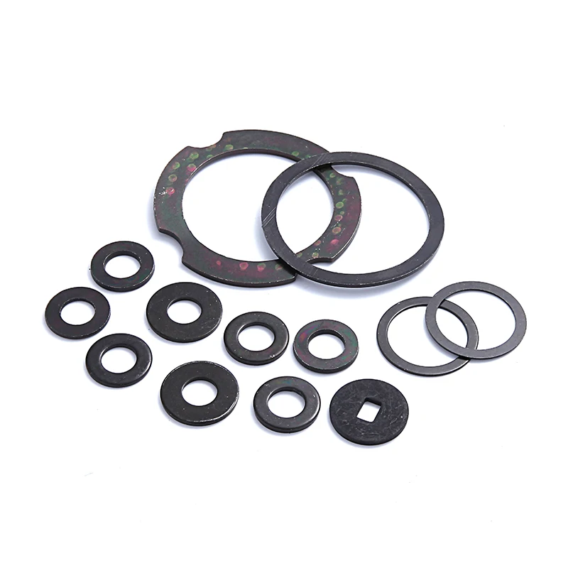 Genuine Manufacturers wholesale washers Heavy truck parts and accessories  washers