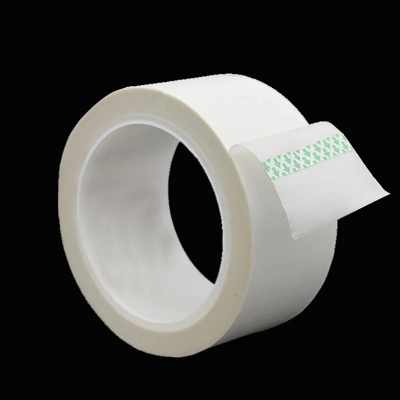 Self-adhesive Drywall Fiberglass Mesh Tape Fiberglass Adhesive Woven Fibre Tape Fiberglass Cloth tape