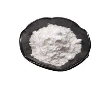 
Stabilizers pullulan powder CAS 9057-02-7 in factory price 