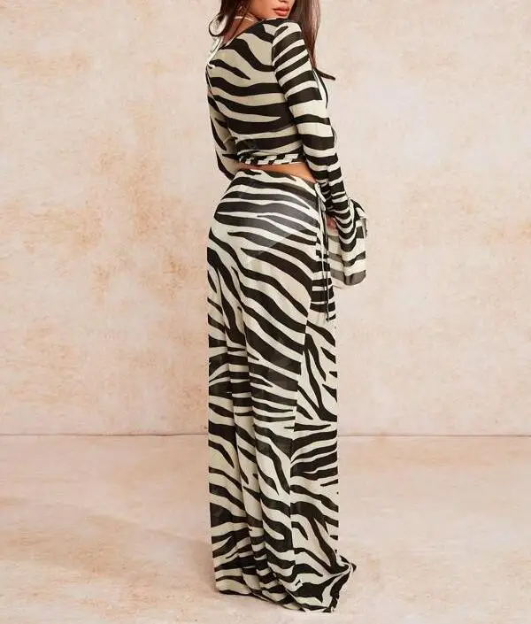 Wholesale Womens Summer 2024 Pleated Cotton Linen Dresses V-Neck Half Sleeve Long Linen Dresses Women Maxi Casual Dresses