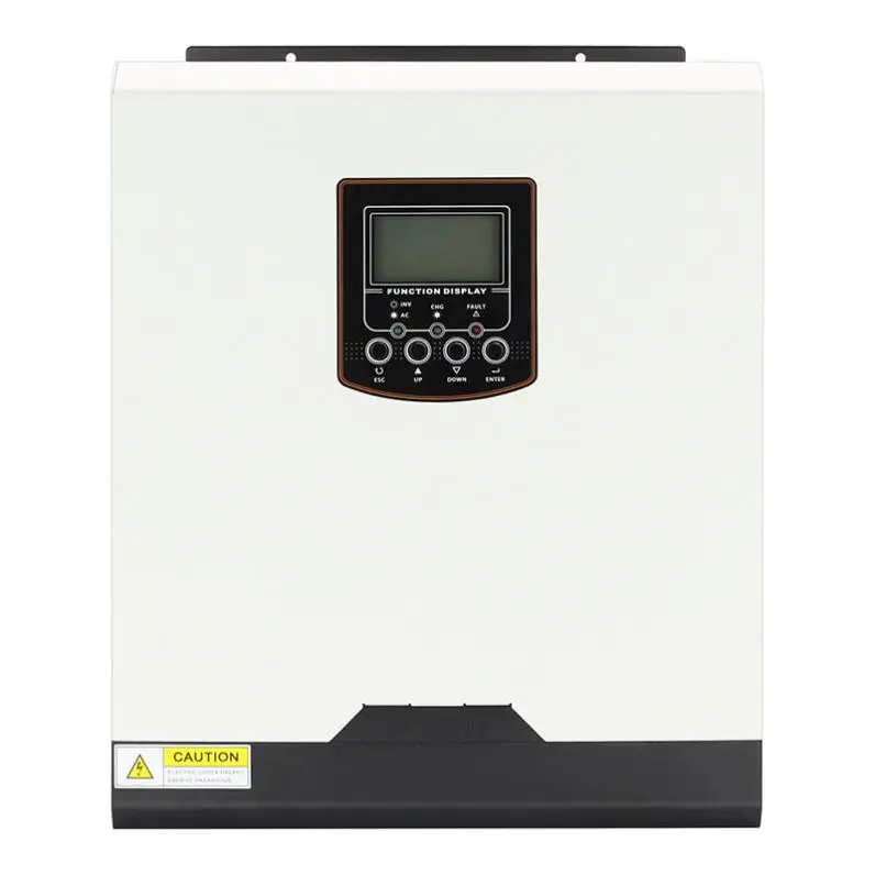 Custom Or Standard Good Price Micro Inverter Solar