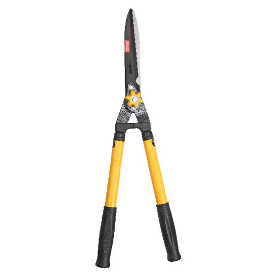 Gardening Shear Scalable Garden Pruning Shears Pruning Shears Garden