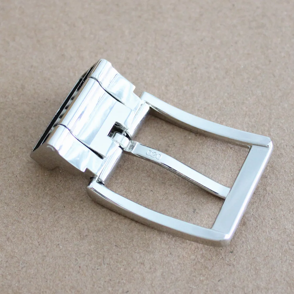 Wholesale zinc alloy casting clip pin custom belt buckle manufacturers