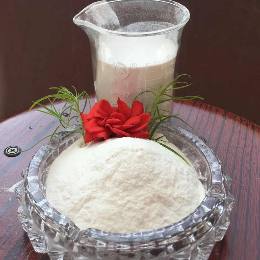 Гидрокси метилпропилцеллюлоза HPMC бесплатный образец ищет агентов для распределения наших продуктов