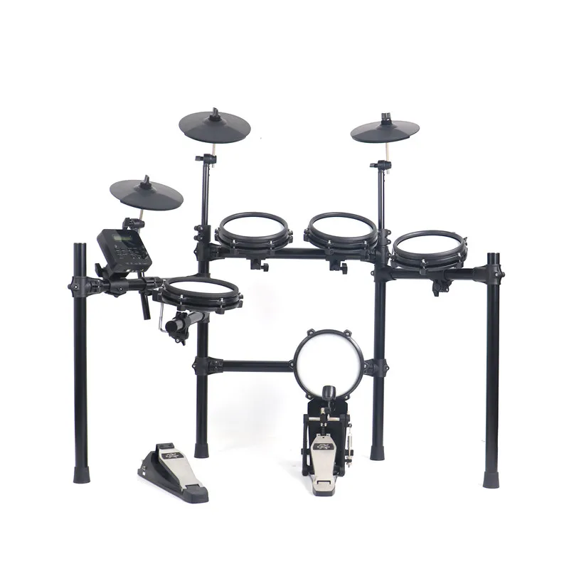 MOINNG BWT53 Children multifunctional drum educational musical instrument toys fun kid toy drums