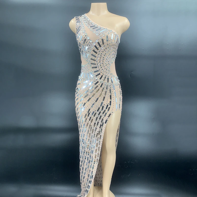 Novance Y2093 New Arrivals Plus Size Clothing Hot Sexy See Though Sleeveless Floral Rustic Wedding Dresses Maternity Shoot Dress