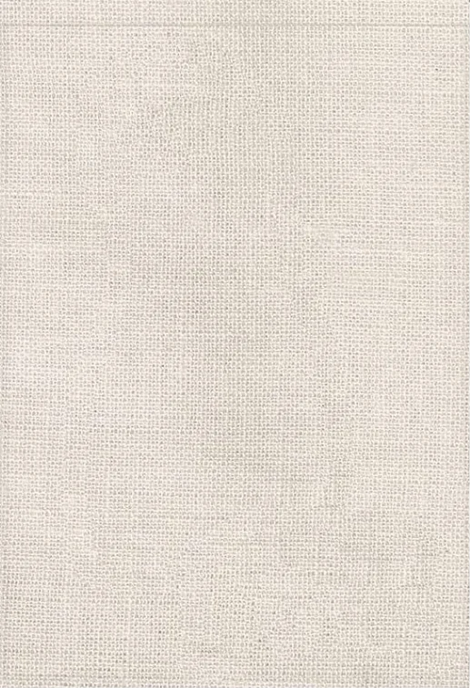 12X18in Dont Stop Believe Santa Claus Garden Flag Burlap Material Single Or Double Sides Suit Outdoor Indoor Decor