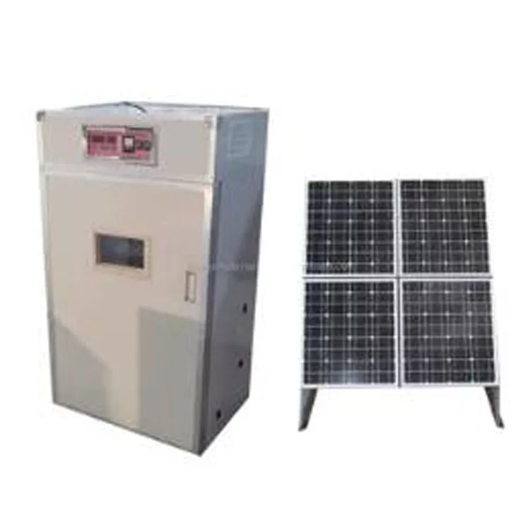 universal use Automatic Incubator Machine Good Price Chicken Egg Hatching Machine Power Bird Sales