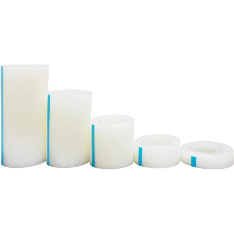 
Chinese sale wholesale prices Widely Application China selling PE tape 