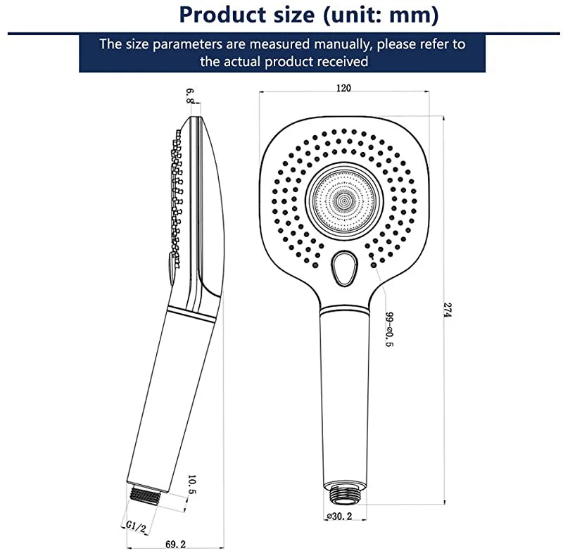 61fyc2wwSRL._AC_SX800_