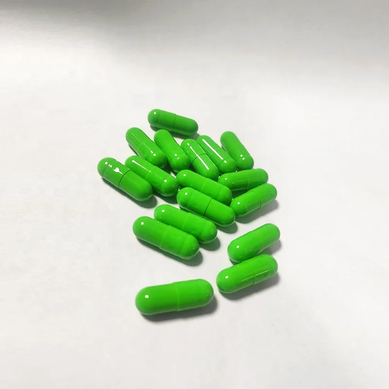 OEM factory customized most effective weight loss capsules fast weight loss burning fat slimming body sculpting natural food