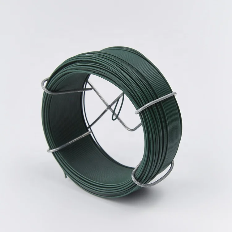 Galvanized Hobby Wire Binding Wire 20 Gauge