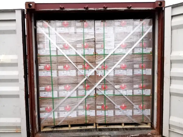 HPLC Gradient grade methyl cyanide HPLC Acetonitrile with factory price