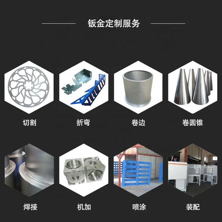 Metal Electrical Enclosure Ip66 Waterproof Cabinet Energy Electric Meter Case Decorative Painting Outdoor Alarm Meter Box