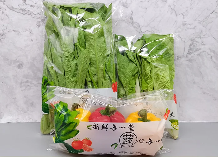 Полностью автоматическая машина для производства двусторонних линий боковых уплотнений, самоклеющихся пакетов, пластиковых переносных пакетов