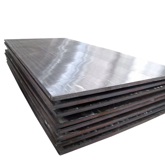 aisi 304 astm a240 410 faucet cover stainless steel plate