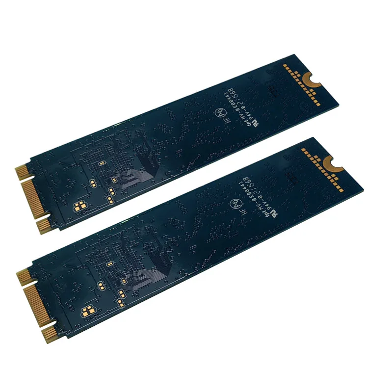 Phison SSD 128GB 256GB 500Gb 1TB SATA III disque dur ssd laptop core i7 11 generation ssd