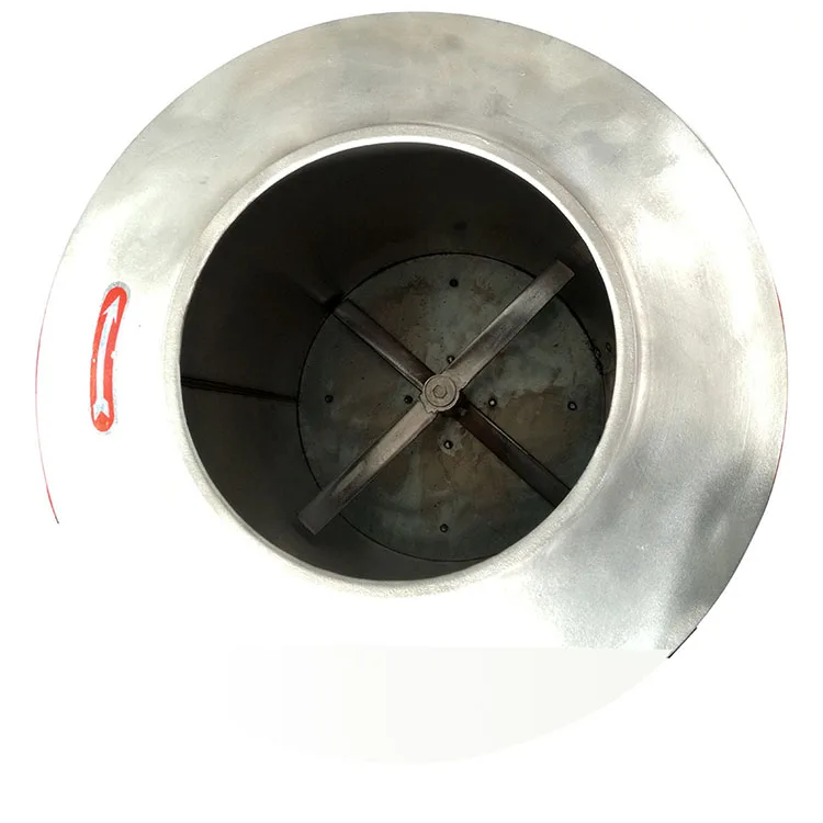 Industrial Bread Flour Dough Kneader Maker Machine Stainless Steel Chapati Dough Flour Mixing Machine